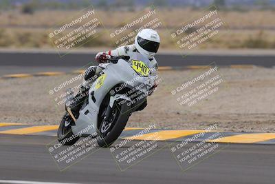 media/Sep-10-2022-SoCal Trackdays (Sat) [[a5bf35bb4a]]/Turn 11 (11am)/